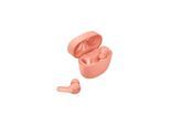 Philips TAT2206PK