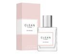Clean Classic The Original - Spray