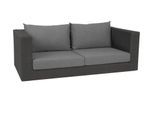 Stern Fontana Korpus Sofa 2-Sitzer