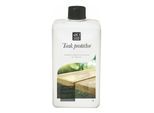 4Seasons Teak Protector 1000ml