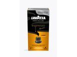 Lavazza Espresso Maestro Lungo 10 Kapseln Nespresso® kompatibel