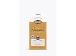 Minges Signature Aroma Caramel 10 Kapseln Nespresso® kompatibel