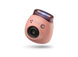 FUJIFILM Kompaktkamera »Instax Pal Pink«