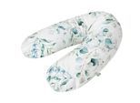 Rotho Babydesign Stillkissen »Stillkissen Multi«