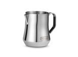 De'Longhi Milchbehälter »350 ml«