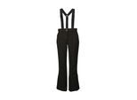 Killtec Softshellhose »Thônes WMN Ski Sftshll PNTS C«