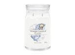 Yankee Candle Duftkerze »Soft Blanket«