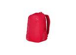 Basil Rucksack »Basil Flex Fahrradrucksack«