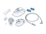 BEURER Inhalator »Beurer Jahrespaket zu Inhalator IH60«