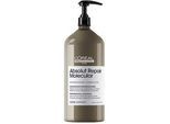 L'Oréal Professionnel Série Expert Abs Repair Molecular Shampoo (1500 ml)