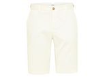 Blue Industry Senna-m6 short white