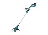 Makita Grass trimmer LXT® DUR193RF