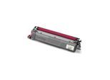 Brother TN-248XLM toner cartridge - Tonerpatrone Magenta