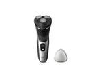 Philips Rasierapparate Shaver 3000 Series