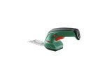 Bosch EasyShear