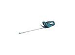 Makita UH5580