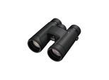 Nikon PROSTAFF P7 8X42