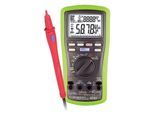 Elma Instruments Elma bm878 insulation multimeter
