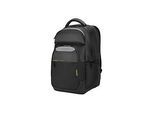 Targus CityGear 3 - Notebook-Rucksack