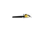 Dewalt 430mm alligator Saw