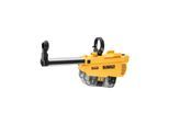 Dewalt DWH205DH-XJ - 18V XR SDS-PLUS DUST EXTRACTOR