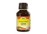 SINGULARES Lachsöl f.Hunde/Katzen 100 ml