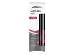 MASCARA med Volumen 6 ml