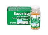 Espumisan® Perlen 40 mg Weichkapseln 100 St