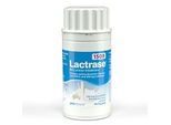 LACTRASE 1.500 FCC Kapseln 100 St