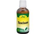 TOXISAN vet. 50 ml