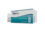VIDISIC EDO Augengel 60X0.6 ml
