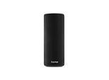 Hama Pipe 3.0 - Lautsprecher - tragbar - kabellos - Bluetooth - 24 Watt