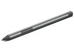 Lenovo Eingabestift »Lenovo Digital Pen 2«