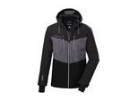 Killtec Skijacke »KSW 45 MN SKI JCKT«