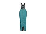 Killtec Skihose »KSW 249 WMN SKI PNTS«