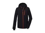 Killtec Skijacke »KSW 68 MN SKI QLTD JCKT«