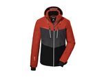 Killtec Skijacke »KSW 45 MN SKI JCKT«