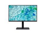 Acer Vero B7 Monitor | B247YE | Schwarz