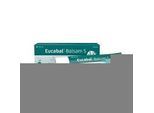 EUCABAL Balsam S - bei Erkältung 25 ml