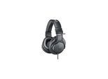 Audio-Technica ATH-M20X - Schwarz