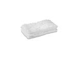 Kärcher Dampfreiniger Microfiber Cloth Kit (2 stk.)