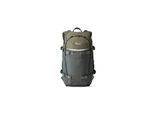 Lowepro Kameratasche »Flipside Trek BP250AW«
