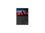 Lenovo ThinkPad T14s Gen 4 - 14" - AMD Ryzen 7 Pro - 7840U - 32 GB RAM - 1 TB SSD - 4G LTE - German