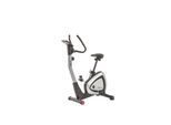 Motive Fitness by U.N.O. Heimtrainer HT 400 grau/schwarz