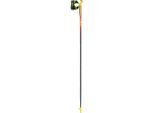Leki Unisex Vertical K 135cm bunt