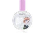 Disney Frozen Anna Eau de Toilette voor Kinderen 30 ml
