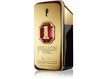 Rabanne 1 Million Royal parfum voor Mannen 50 ml