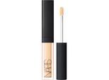NARS Mini Radiant Creamy Concealer Crèmige Concealer (verhelderend) Tint CAFE AU LAIT 1.4 ml
