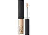 NARS Mini Radiant Creamy Concealer Crèmige Concealer (verhelderend) Tint CUSTARD 1.4 ml