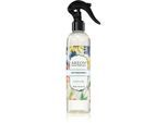 Areon Room Spray Silver Linen huisparfum 300 ml